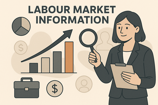 Labour Market Information