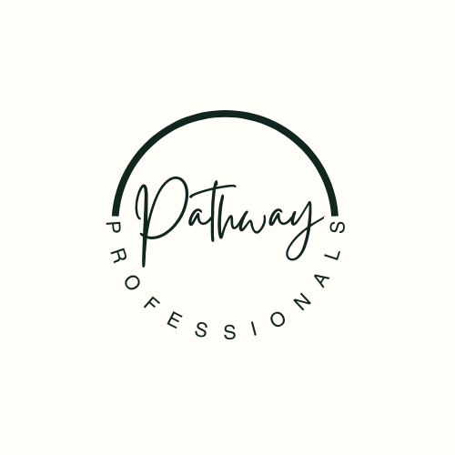 Pathways Professional